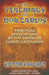 The Teachings of Don Carlos