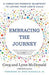 Embracing the Journey