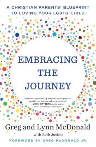 Embracing the Journey