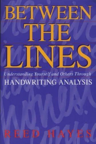 Between the Lines