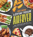 Lovin' Your Air Fryer
