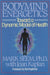 Bodymind Energetics