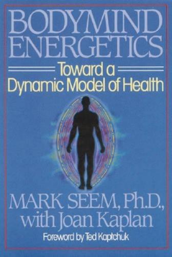 Bodymind Energetics