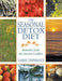 Seasonal Detox Diet