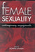 Female Sexuality