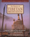 The Practice of Tibetan Meditation