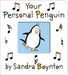 Your Personal Penguin