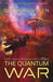 The  Quantum War