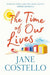 The Time of Our Lives