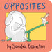 Opposites