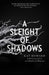 A Sleight of Shadows
