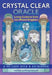 Crystal Clear Oracle