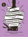 The Ultimate Mediterranean Diet Cooking for One Cookbook