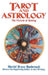 Tarot and Astrology