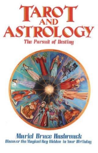 Tarot and Astrology