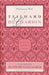 Meditations with Teilhard De Chardin