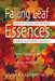 Falling Leaf Essences