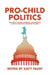 Pro-Child Politics