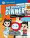 Delightful Dinner, The: Coding With Cody