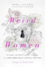 Weird Women