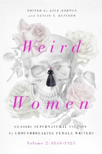 Weird Women