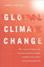 Global Climate Change