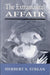 Extramarital Affair
