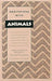 Meditations with Animals