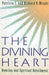 The Divining Heart