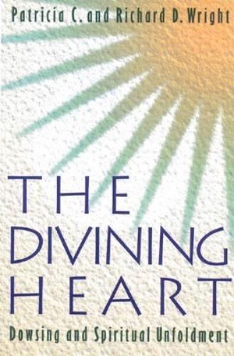 The Divining Heart