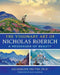 The Visionary Art of Nicholas Roerich