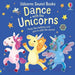 Dance with the Unicorns (Sound Books