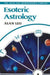 Esoteric Astrology