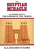 The Egyptian Miracle