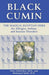 Black Cumin