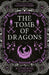 The Tomb of Dragons