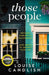 Those People