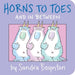 Horns To Toes