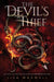 The Devil's Thief