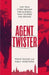 Agent Twister