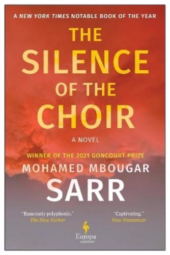 The Silence of the Choir