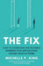 The Fix