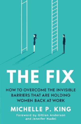 The Fix