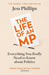 The Life of an MP