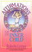 Affirmations for the Inner Child