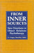 From Inner Sources