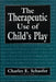 Therapeutic Use of Child's Play
