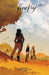 Firefly: Return to Earth That Was Vol. 3 (Volume 3) (Firefly: Return to Earth That Was, 3