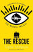 The Medusa Project: The Rescue
