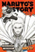 Naruto: Naruto's Story--Family Day